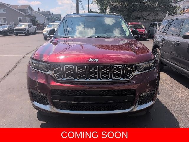 jeep grand cherokee l 2022 1C4RJKET1N8529369 image jeep grand cherokee l 2022 1C4RJKET1N8529369 image